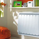 radiateur-chaleur-douce