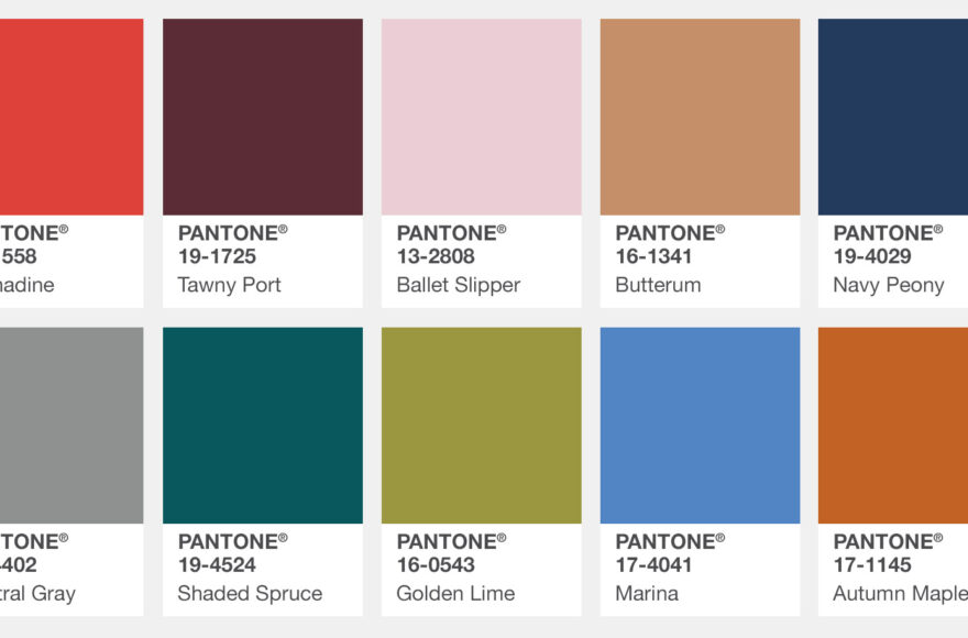 pantone-color-swatches-palette-fashion-color-report-fall-2017-new-york