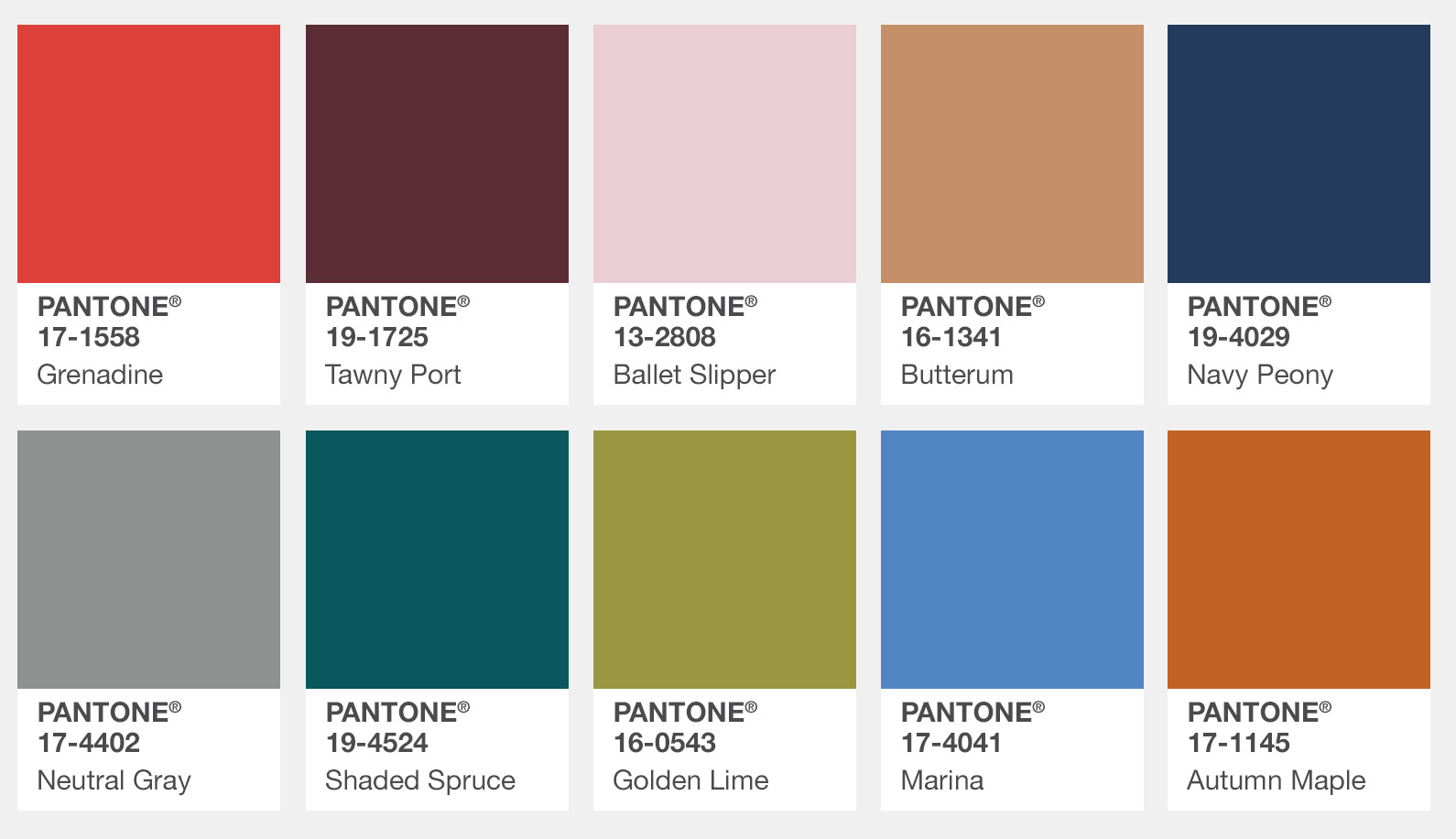 pantone-color-swatches-palette-fashion-color-report-fall-2017-new-york