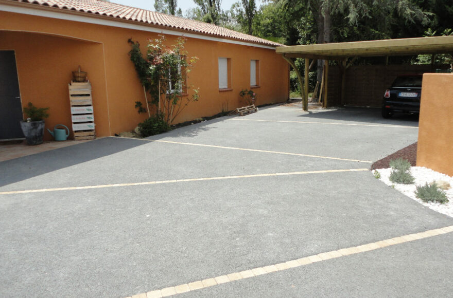 draincolor-arnaque avis problemes