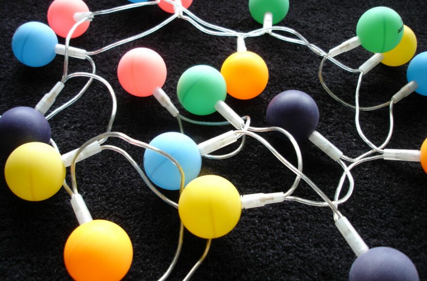 guirlande-lumineuse-balles