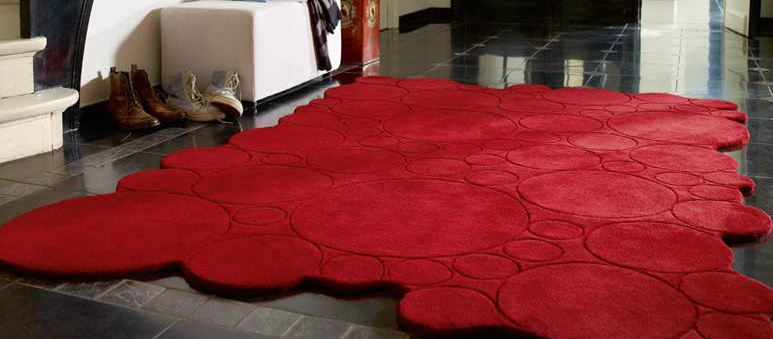 Tapis