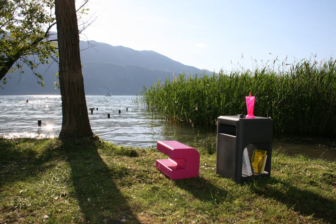 Mobilier-design-Kikoo