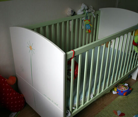 Index Of Wp Content Uploads 12 07