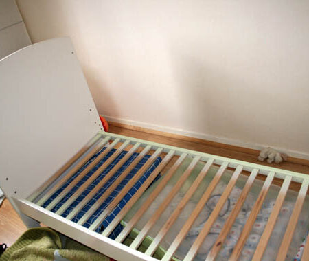 Index Of Wp Content Uploads 12 07