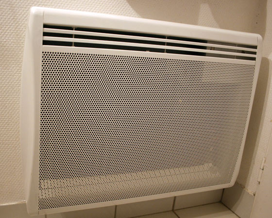 Comment-installer-un-radiateur-electrique