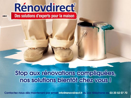 renovdirect