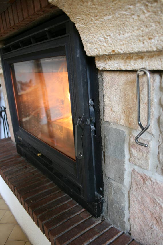 Comment Faire Un Feu De Cheminee Forumbrico Comment Faire Un Feu De Cheminee Forumbrico