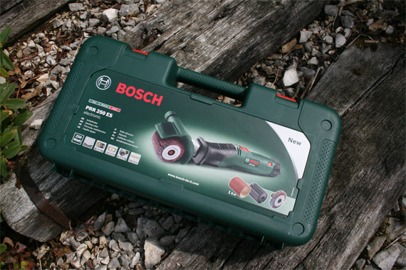 ponceuse-multifonction-bosch-prr-250-es