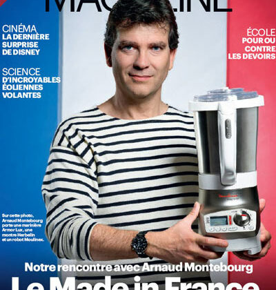 arnaud-montebourg-made-in-france