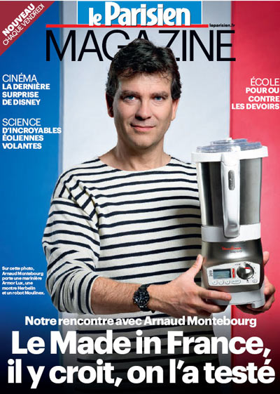 arnaud-montebourg-made-in-france