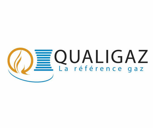 qualigaz