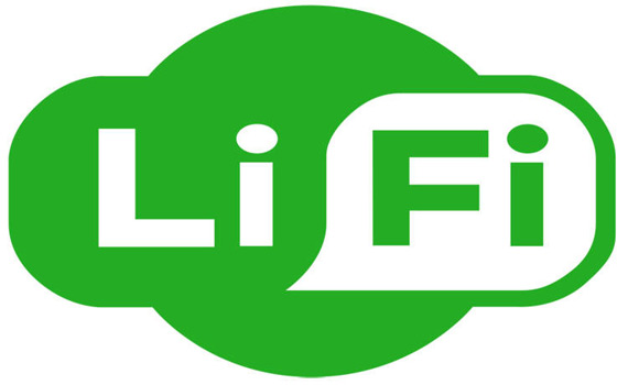 Technologie-Lifi