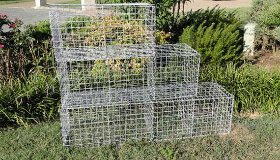 cages-gabions-empilées