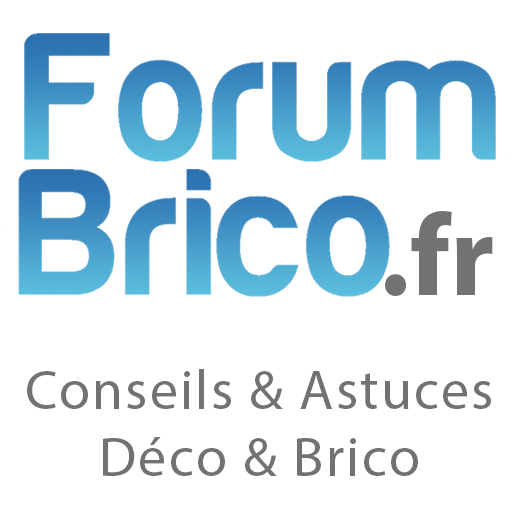 Appli Forumbrico