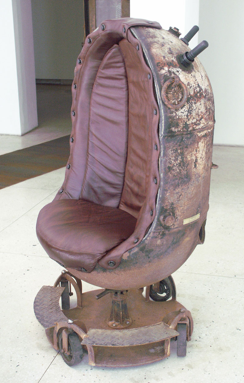 fauteuil-mine-guerre