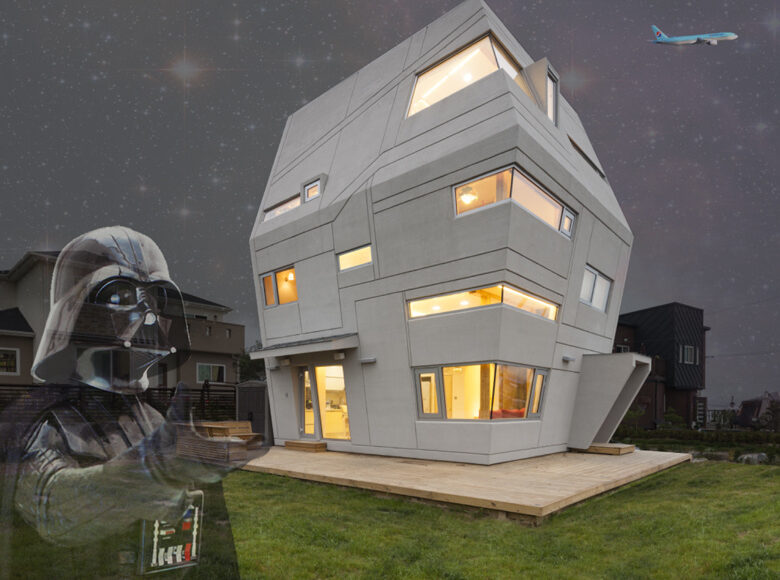 maison-star-wars corée 01