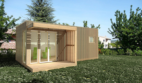 studio-de-jardin-bois-greenkube