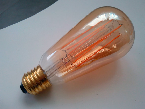 ampoule-led-vintage-Led-edison-girard-sudron