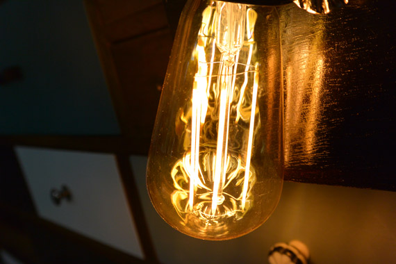 ampoule-led-vintage-filament-dimmable