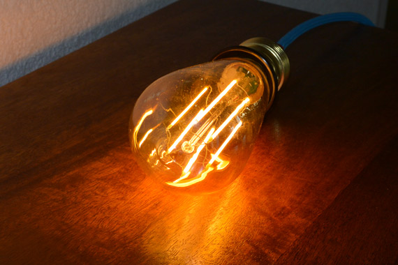 ampoule-led-vintage-filament