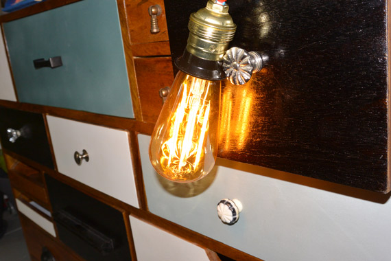 ampoules-led-vintage-filament-dimmable