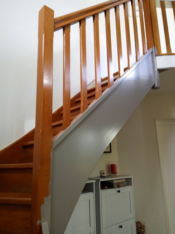 tutoriel-repeindre-escalier-bois