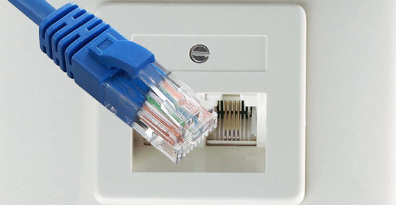 rj45-cabler-maison