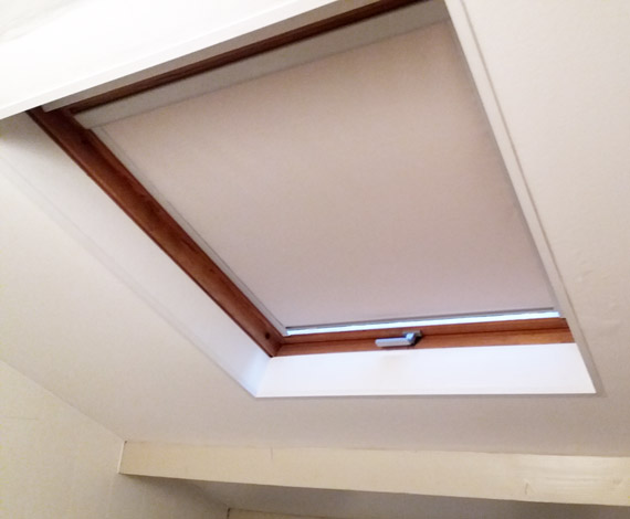 changer-store-velux