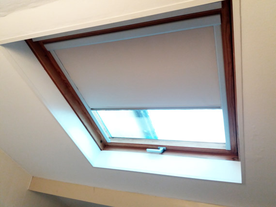 comment-installer-store-velux