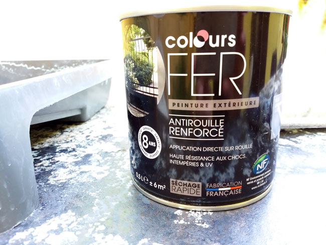 peinture-pour-le-fer