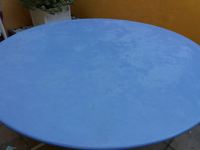 peinture-pour-table-fer