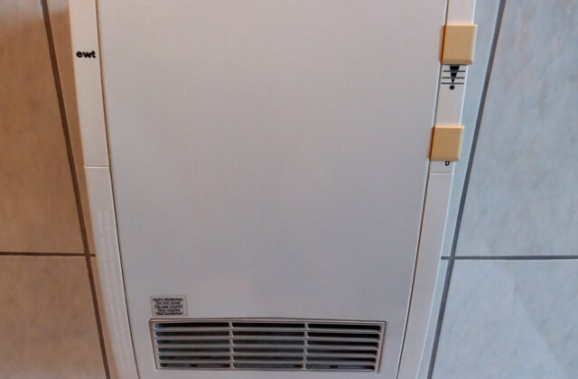 Chauffage-radiateur-soufflant-odeur-brulé