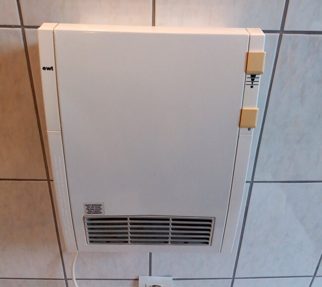 Chauffage-radiateur-soufflant-odeur-brulé