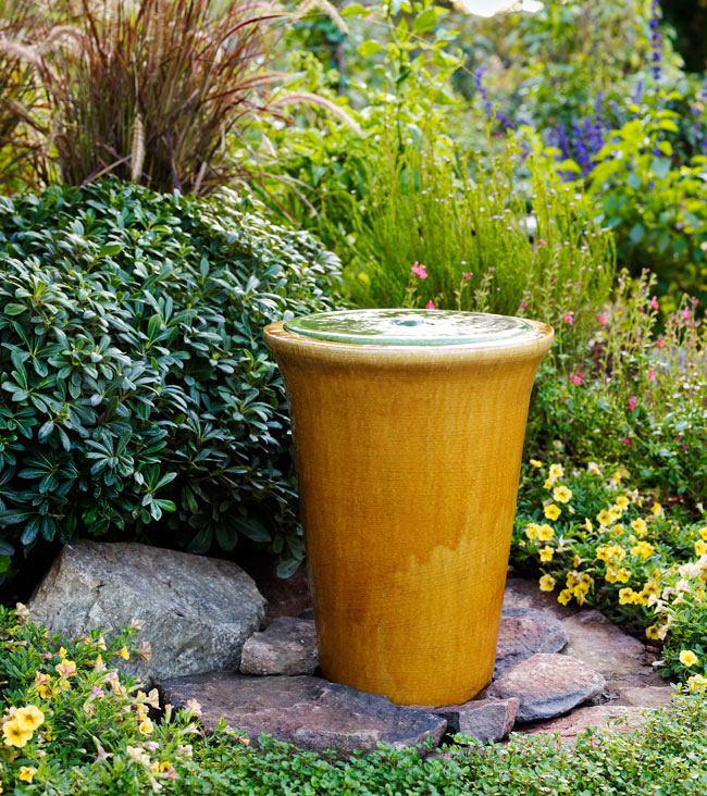 Creer-une-fontaine-dans-pot-de-fleur-05