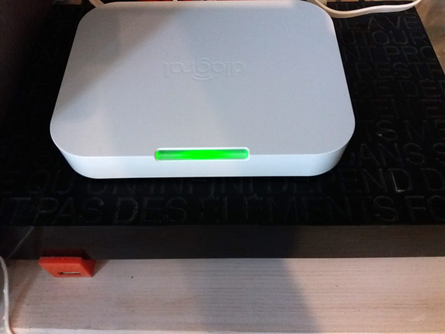 freebox-alarme-diagral