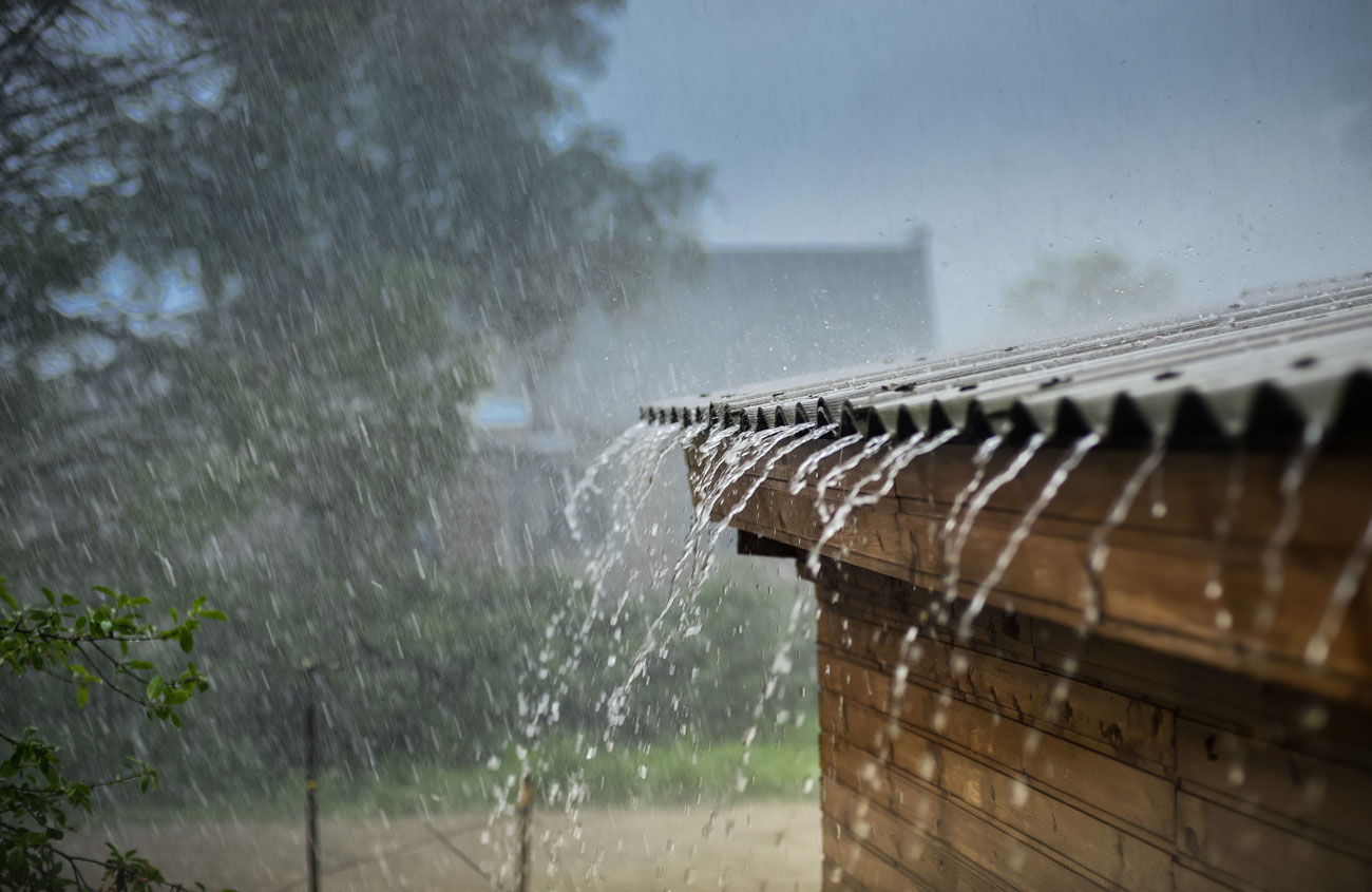 Evacuation-eaux-de-pluie-maison