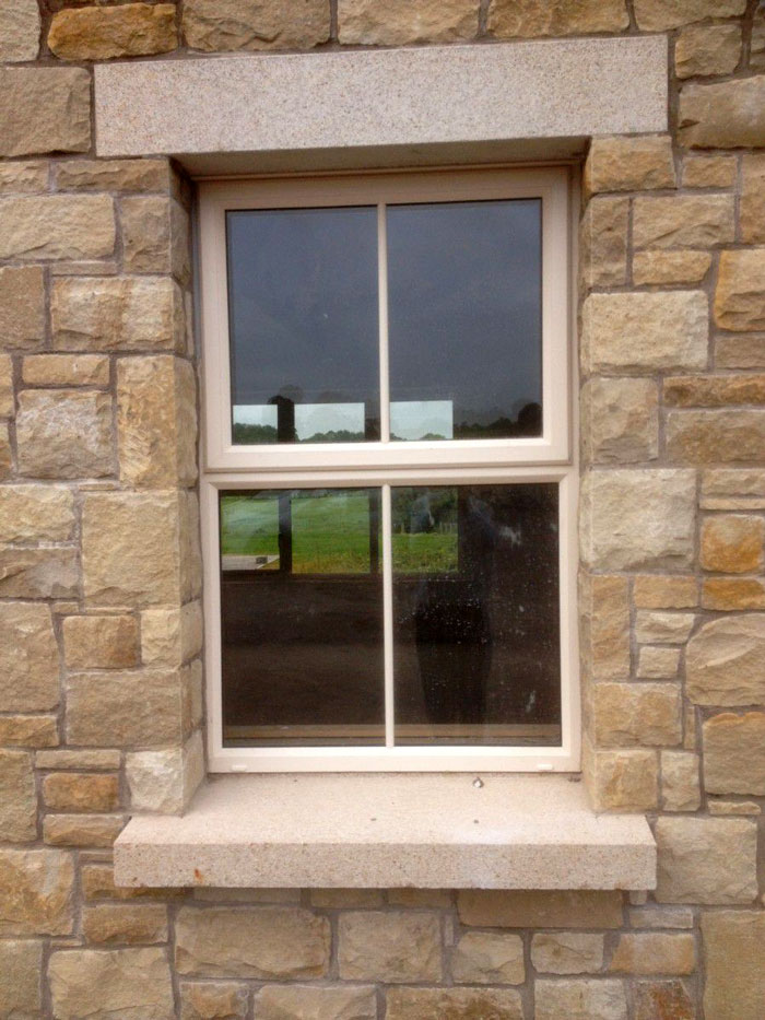 Linteaux-et-appuis-fenetres-maison