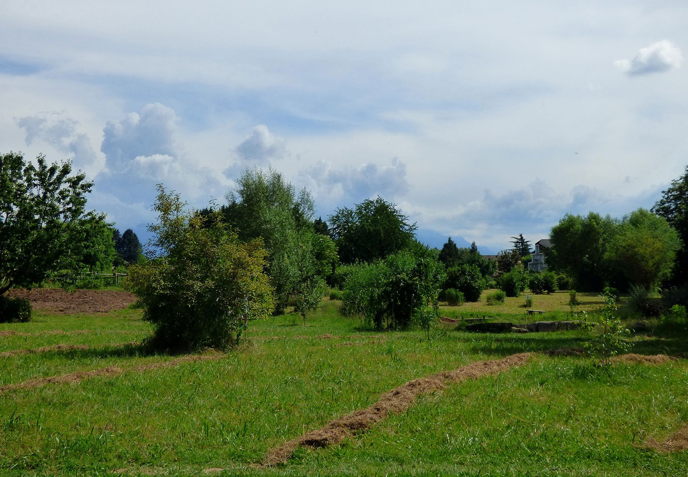 Jardin-vagabond-mouvement-aix-les-bains