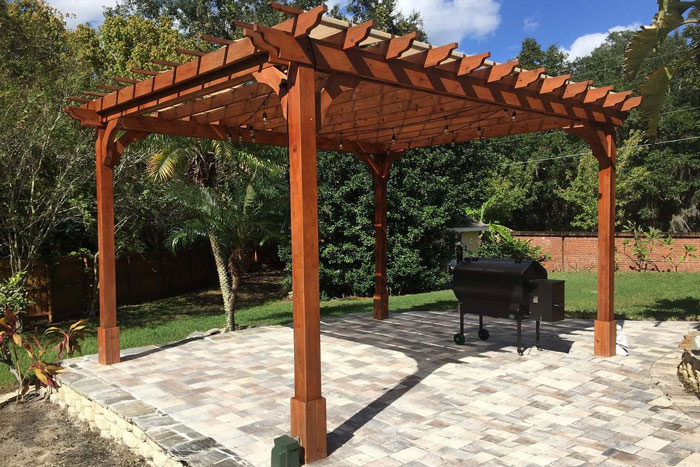 Pergola-jardin-bricolage-05