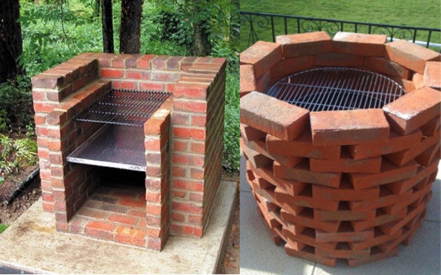 Comment-construire-un-barbecue-en-briques-02