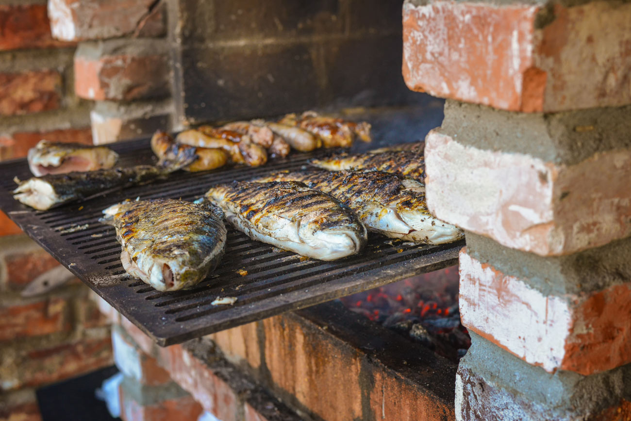 fabriquer-un-barbecue-en-briques