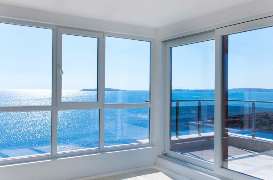 nettoyer-fenetres-pvc