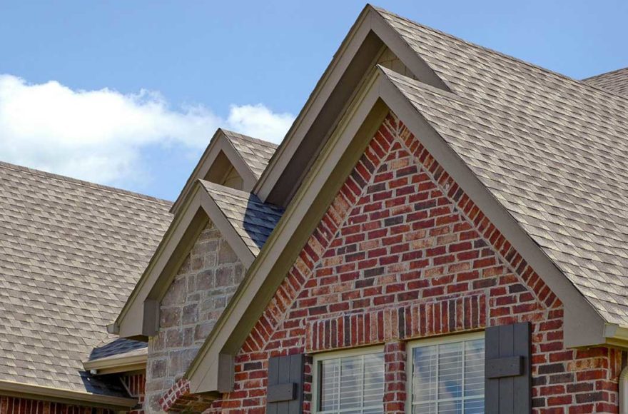 remplacer une toiture