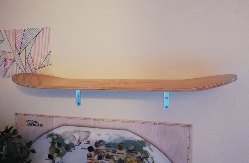 comment-faire-une-etagere-skateboard-08