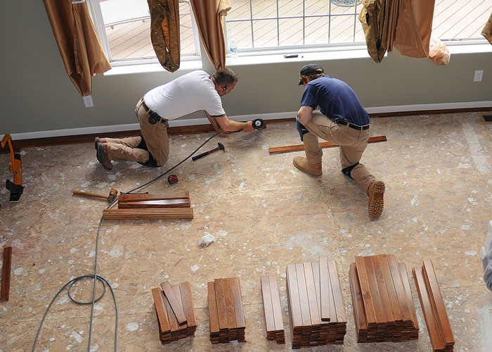 Renovation-de-la-maison