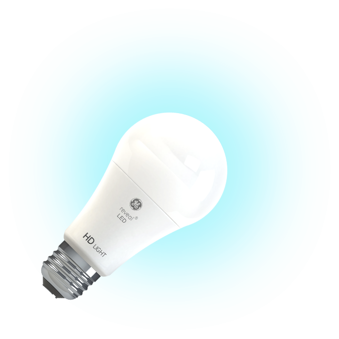 lumiere-LED-ampoule-1