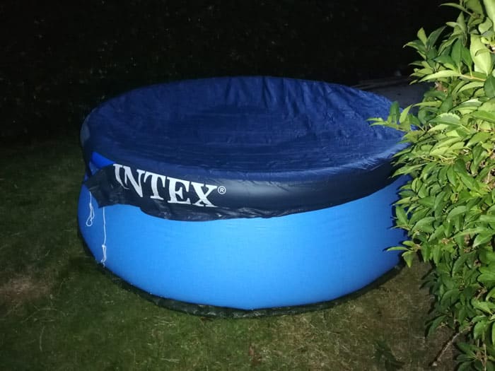 bache-piscine-autoportee-intex-avis