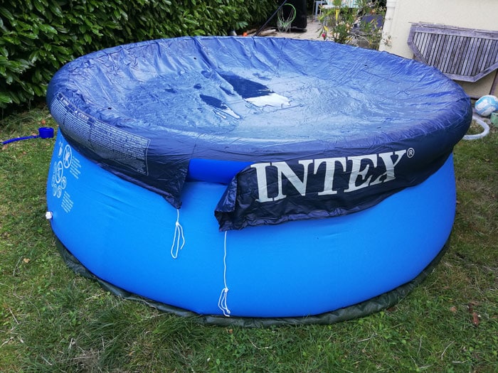 bache-piscine-autostable-intex-avis