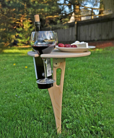 plateau-aperitif-bois-pliable-transportable